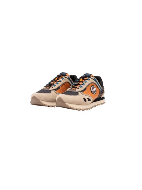 COLMAR Sneakers COLMAR | TRAVIS SPORT TREK.024